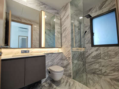 For Sale - Sturdee Residences