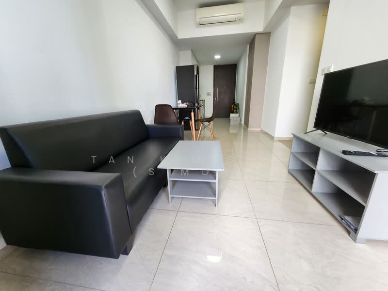 Parc Riviera, 101 West Coast Vale, 2 Bedrooms, 710 sqft, Condominium For Rent, by Simon Tan, 23029131 - PropertyGuru.com.sg