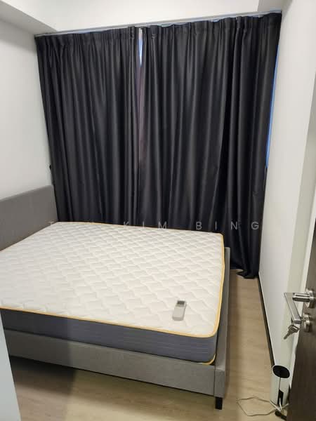 Parc Riviera, 101 West Coast Vale, 2 Bedrooms, 710 sqft, Condominium For Rent, by Simon Tan, 23029131 - PropertyGuru.com.sg