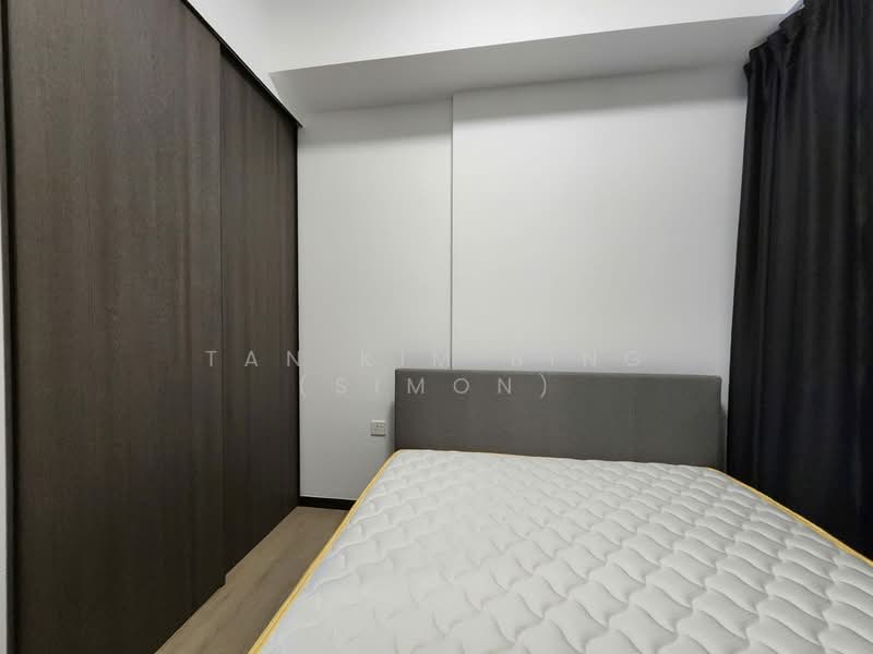 Parc Riviera, 101 West Coast Vale, 2 Bedrooms, 710 sqft, Condominium For Rent, by Simon Tan, 23029131 - PropertyGuru.com.sg