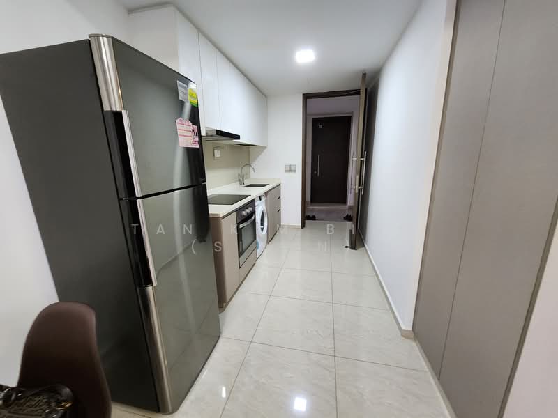 Parc Riviera, 101 West Coast Vale, 2 Bedrooms, 710 sqft, Condominium For Rent, by Simon Tan, 23029131 - PropertyGuru.com.sg