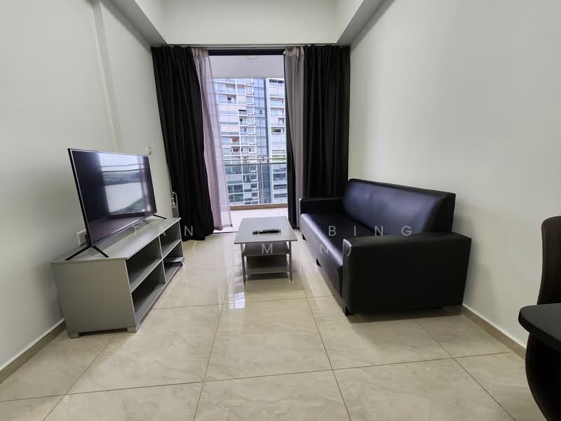 Parc Riviera, 101 West Coast Vale, 2 Bedrooms, 710 sqft, Condominium For Rent, by Simon Tan, 23029131 - PropertyGuru.com.sg