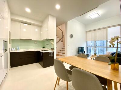 For Sale - Eon Shenton