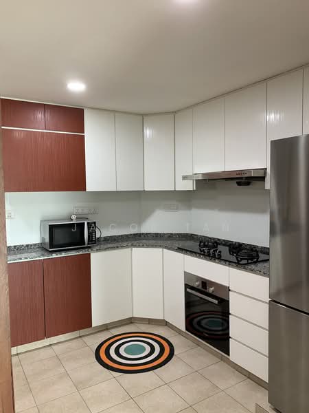 Simsville, 2 Geylang East Avenue 2, 4 Bedrooms, 1,529 sqft, Condominium For Sale, by Jacob Tan, 23030116 - PropertyGuru.com.sg