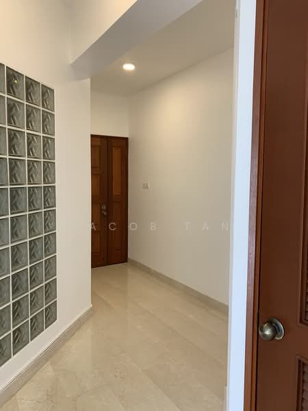 Simsville, 2 Geylang East Avenue 2, 4 Bedrooms, 1,529 sqft, Condominium For Sale, by Jacob Tan, 23030116 - PropertyGuru.com.sg