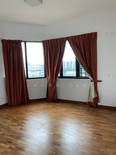 Simsville, 2 Geylang East Avenue 2, 4 Bedrooms, 1,529 sqft, Condominium For Sale, by Jacob Tan, 23030116 - PropertyGuru.com.sg