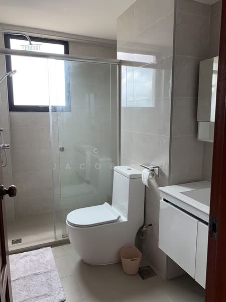 Simsville, 2 Geylang East Avenue 2, 4 Bedrooms, 1,529 sqft, Condominium For Sale, by Jacob Tan, 23030116 - PropertyGuru.com.sg