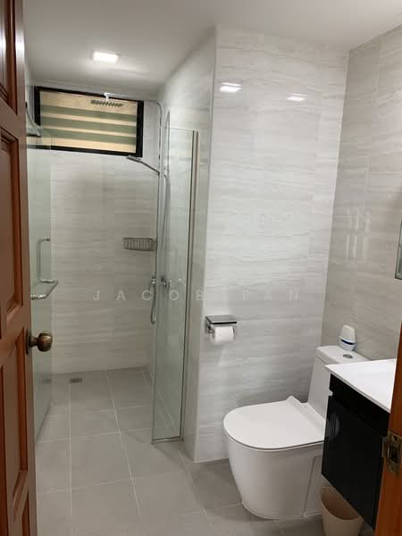 Simsville, 2 Geylang East Avenue 2, 4 Bedrooms, 1,529 sqft, Condominium For Sale, by Jacob Tan, 23030116 - PropertyGuru.com.sg