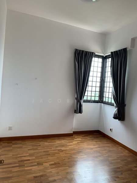 Simsville, 2 Geylang East Avenue 2, 4 Bedrooms, 1,529 sqft, Condominium For Sale, by Jacob Tan, 23030116 - PropertyGuru.com.sg