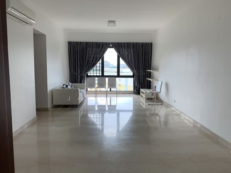 Simsville, 2 Geylang East Avenue 2, 4 Bedrooms, 1,529 sqft, Condominium For Sale, by Jacob Tan, 23030116 - PropertyGuru.com.sg