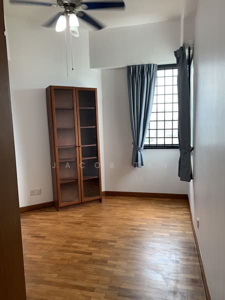 Simsville, 2 Geylang East Avenue 2, 4 Bedrooms, 1,529 sqft, Condominium For Sale, by Jacob Tan, 23030116 - PropertyGuru.com.sg