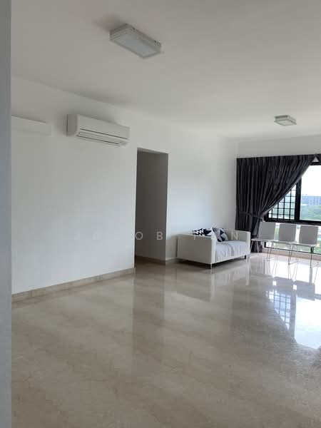 Simsville, 2 Geylang East Avenue 2, 4 Bedrooms, 1,529 sqft, Condominium For Sale, by Jacob Tan, 23030116 - PropertyGuru.com.sg