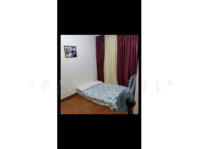 For Rent - Compass Heights