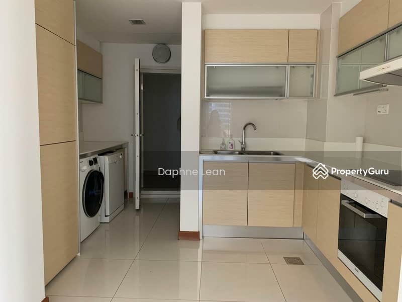 For Rent - The Sail @ Marina Bay