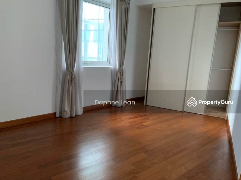 For Rent - The Sail @ Marina Bay