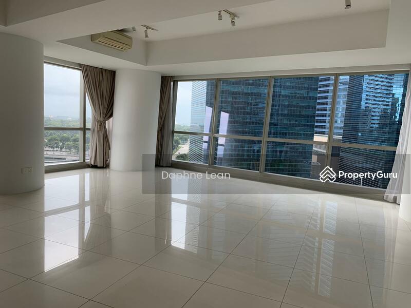 For Rent - The Sail @ Marina Bay