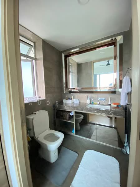 Stars of Kovan, 986 Upper Serangoon Road, 1 Bedroom, 506 sqft, Condominium For Rent, by Audrie Poh, 23031824 - PropertyGuru.com.sg