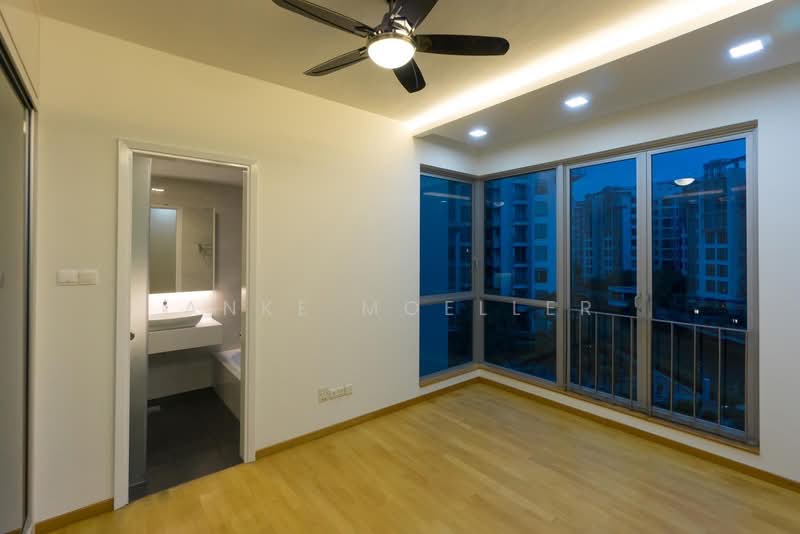 Caribbean at Keppel Bay, 34 Keppel Bay Drive, 3 Bedrooms, 1,206 sqft, Condominium For Rent, by Anke Moeller, 23031837 - PropertyGuru.com.sg