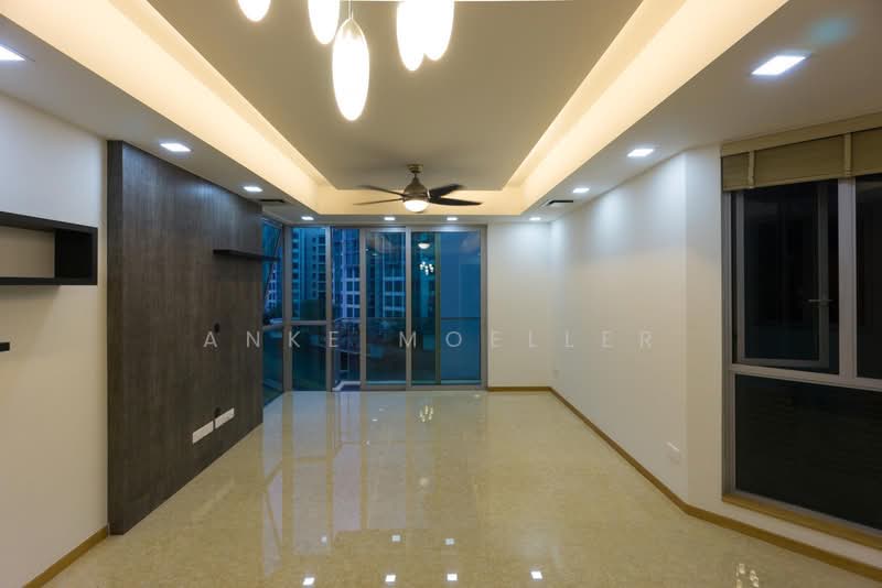 Caribbean at Keppel Bay, 34 Keppel Bay Drive, 3 Bedrooms, 1,206 sqft, Condominium For Rent, by Anke Moeller, 23031837 - PropertyGuru.com.sg