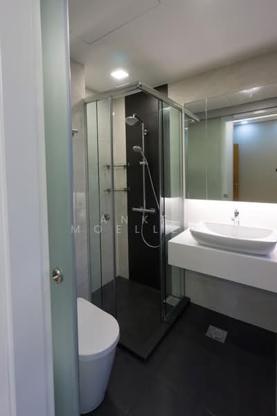 Caribbean at Keppel Bay, 34 Keppel Bay Drive, 3 Bedrooms, 1,206 sqft, Condominium For Rent, by Anke Moeller, 23031837 - PropertyGuru.com.sg