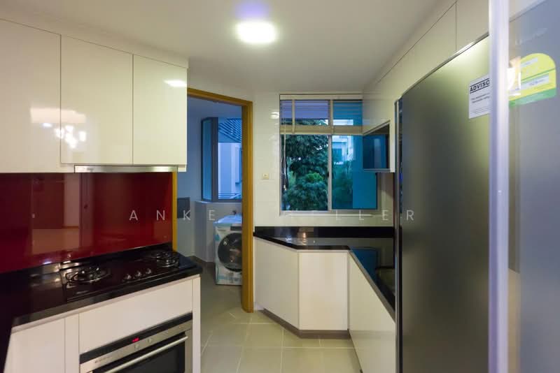 Caribbean at Keppel Bay, 34 Keppel Bay Drive, 3 Bedrooms, 1,206 sqft, Condominium For Rent, by Anke Moeller, 23031837 - PropertyGuru.com.sg