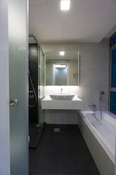 Caribbean at Keppel Bay, 34 Keppel Bay Drive, 3 Bedrooms, 1,206 sqft, Condominium For Rent, by Anke Moeller, 23031837 - PropertyGuru.com.sg