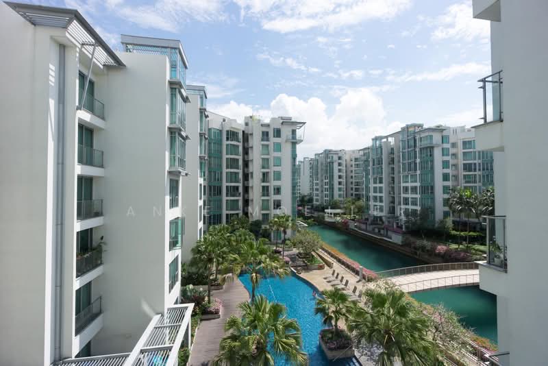 Caribbean at Keppel Bay, 34 Keppel Bay Drive, 3 Bedrooms, 1,206 sqft, Condominium For Rent, by Anke Moeller, 23031837 - PropertyGuru.com.sg