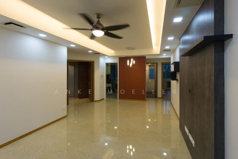 Caribbean at Keppel Bay, 34 Keppel Bay Drive, 3 Bedrooms, 1,206 sqft, Condominium For Rent, by Anke Moeller, 23031837 - PropertyGuru.com.sg
