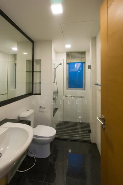 Caribbean at Keppel Bay, 34 Keppel Bay Drive, 3 Bedrooms, 1,206 sqft, Condominium For Rent, by Anke Moeller, 23031837 - PropertyGuru.com.sg