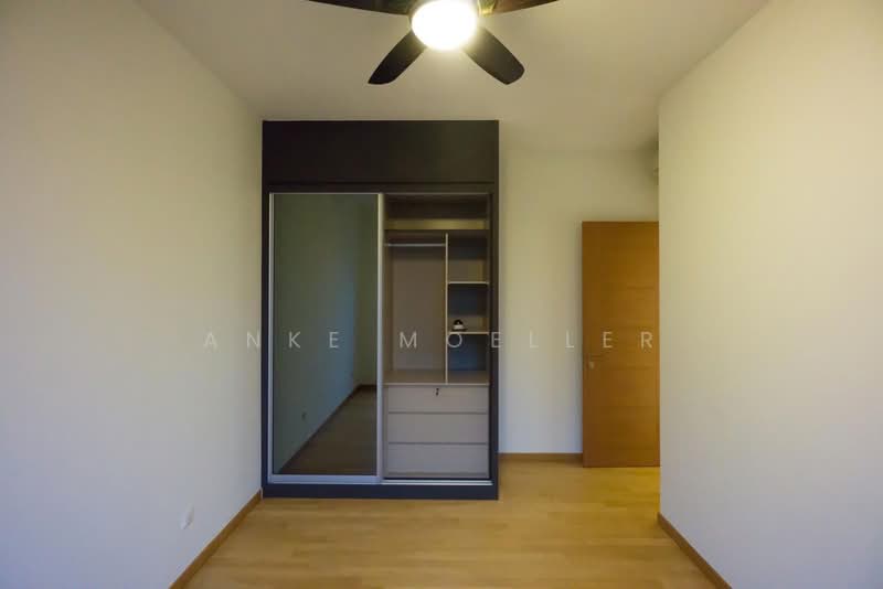 Caribbean at Keppel Bay, 34 Keppel Bay Drive, 3 Bedrooms, 1,206 sqft, Condominium For Rent, by Anke Moeller, 23031837 - PropertyGuru.com.sg
