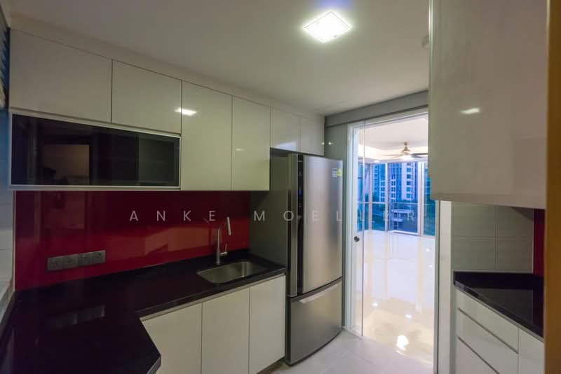 Caribbean at Keppel Bay, 34 Keppel Bay Drive, 3 Bedrooms, 1,206 sqft, Condominium For Rent, by Anke Moeller, 23031837 - PropertyGuru.com.sg
