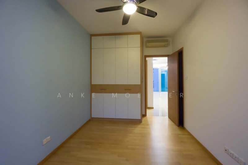 Caribbean at Keppel Bay, 34 Keppel Bay Drive, 3 Bedrooms, 1,206 sqft, Condominium For Rent, by Anke Moeller, 23031837 - PropertyGuru.com.sg