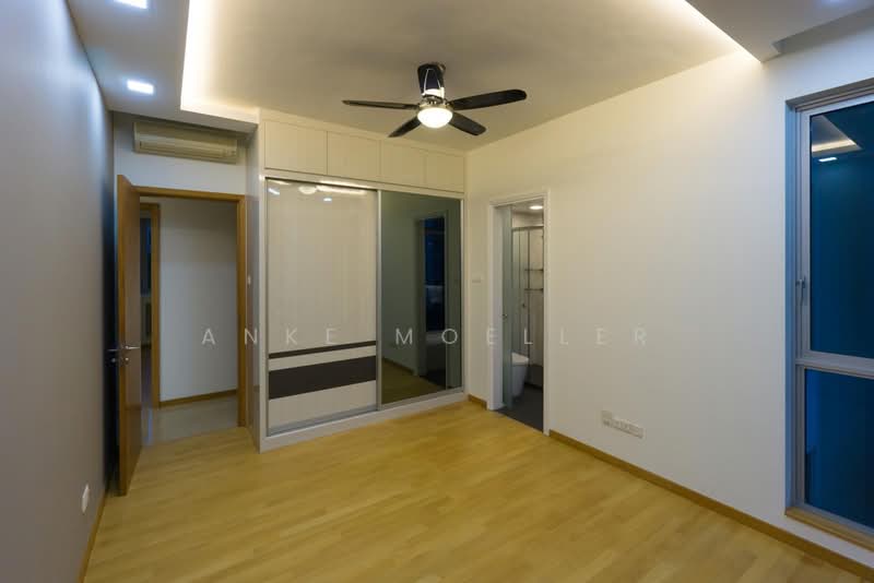 Caribbean at Keppel Bay, 34 Keppel Bay Drive, 3 Bedrooms, 1,206 sqft, Condominium For Rent, by Anke Moeller, 23031837 - PropertyGuru.com.sg
