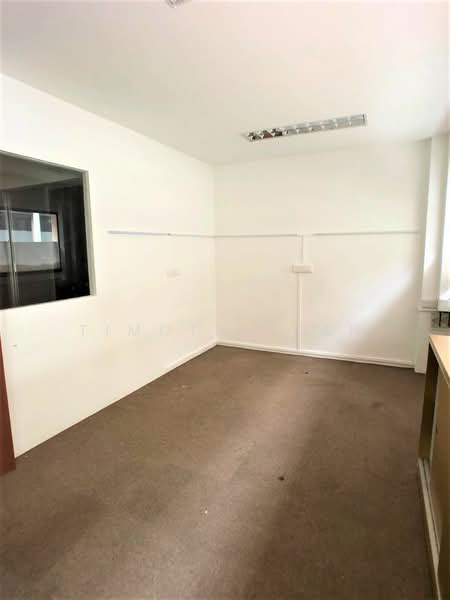 Kapo Factory Building, 80 Playfair Road, 1,023 sqft, Light Industrial (B1) For Rent, by Timothy Tan, 23032112 - CommercialGuru.com.sg