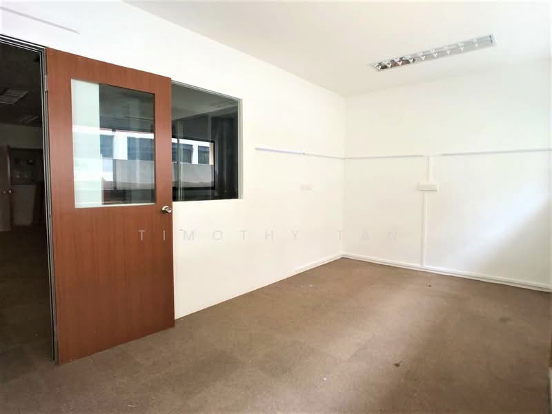 Kapo Factory Building, 80 Playfair Road, 1,023 sqft, Light Industrial (B1) For Rent, by Timothy Tan, 23032112 - CommercialGuru.com.sg