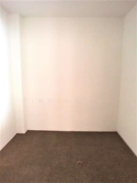Kapo Factory Building, 80 Playfair Road, 1,023 sqft, Light Industrial (B1) For Rent, by Timothy Tan, 23032112 - CommercialGuru.com.sg