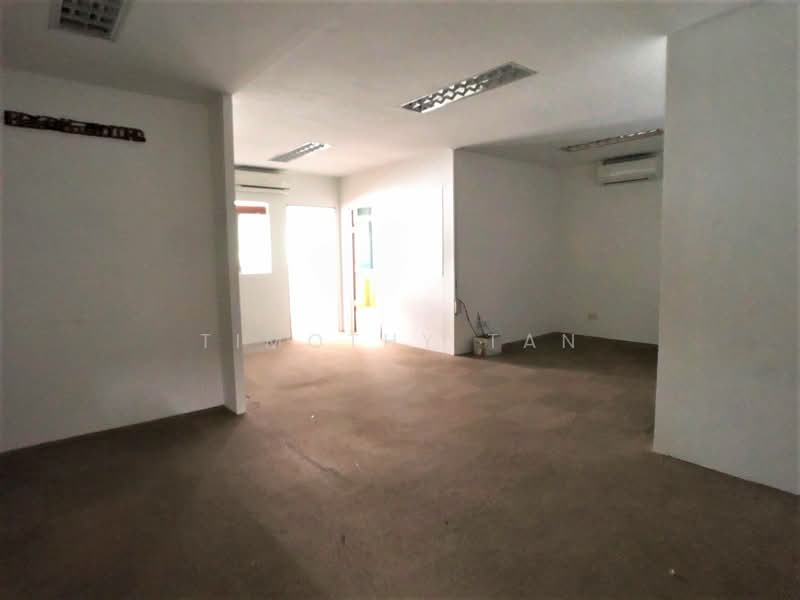 Kapo Factory Building, 80 Playfair Road, 1,023 sqft, Light Industrial (B1) For Rent, by Timothy Tan, 23032112 - CommercialGuru.com.sg