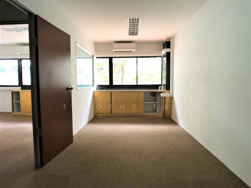 Kapo Factory Building, 80 Playfair Road, 1,023 sqft, Light Industrial (B1) For Rent, by Timothy Tan, 23032112 - CommercialGuru.com.sg