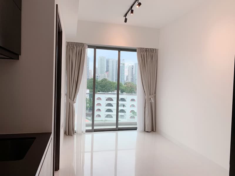 The Rise @ Oxley - Residences, 71 Oxley Rise, 2 Bedrooms, 463 sqft, Apartment For Sale, by Sandra Gan, 23032435 - PropertyGuru.com.sg