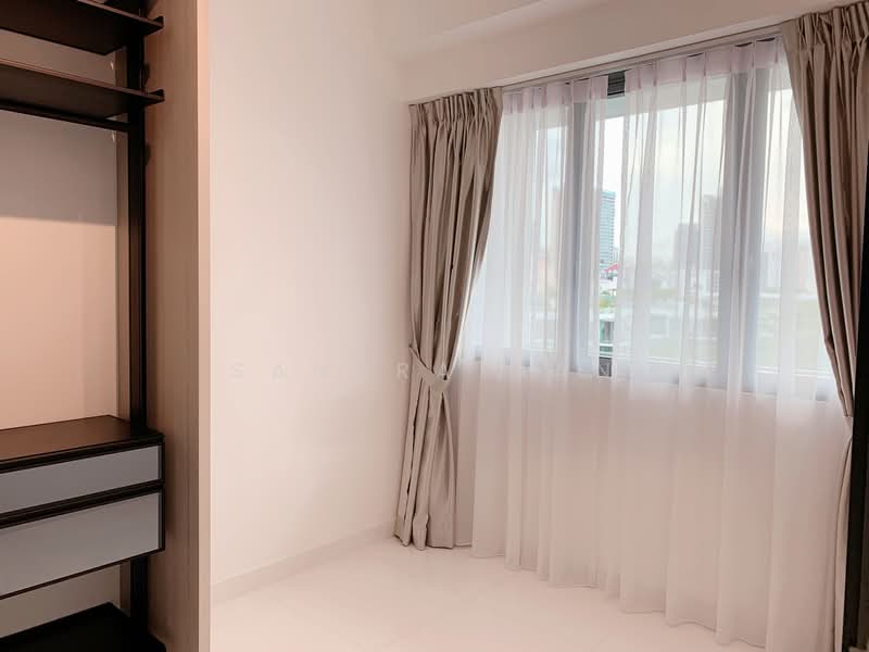 The Rise @ Oxley - Residences, 71 Oxley Rise, 2 Bedrooms, 463 sqft, Apartment For Sale, by Sandra Gan, 23032435 - PropertyGuru.com.sg