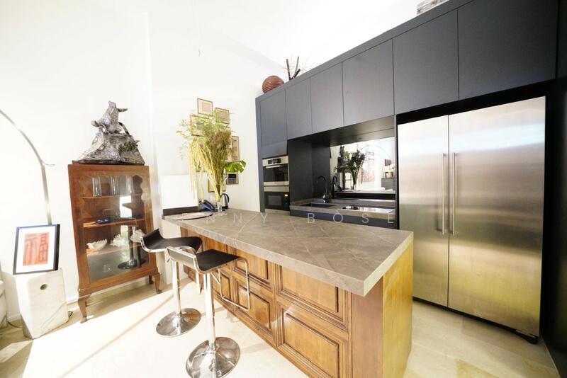 Colonial Charm with Modern Comforts