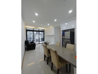 For Sale - The Trilinq