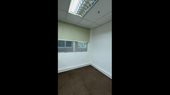 Entrepreneur Business Centre, 18 Kaki Bukit Road 3, 300 sqft, Factory / Workshop (B2) For Rent, by Karen Tang, 23034541 - CommercialGuru.com.sg