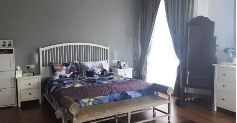 Namly Crescent, , 5 Bedrooms, 4,400 sqft, Semi-Detached House For Rent, by Ben Lee, 23034566 - PropertyGuru.com.sg