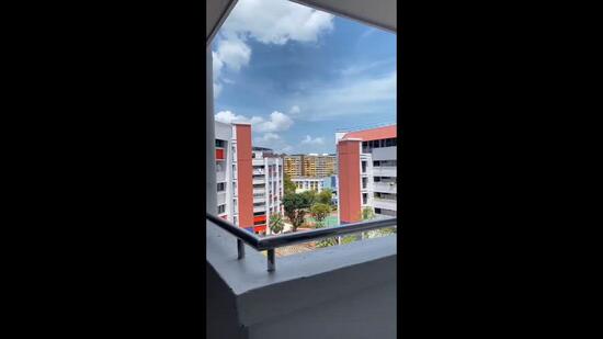 207 Tampines Street 21, 207 Tampines Street 21, Room Rental, 220 sqft, HDB Flat For Rent, by Mohamed Hussain Bin Sahar, 23034751 - PropertyGuru.com.sg