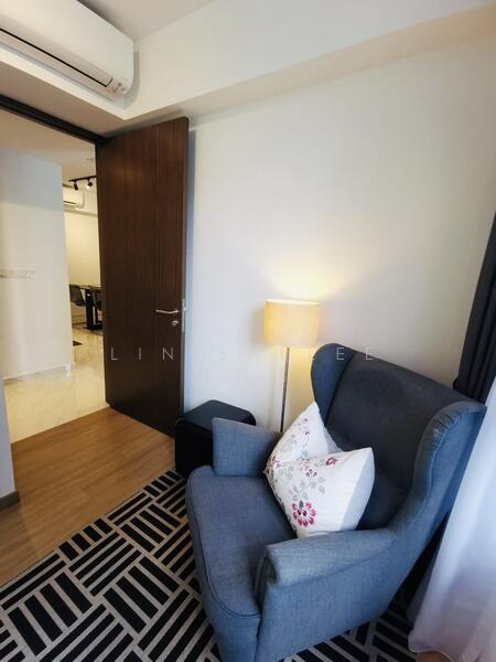 Le Quest, 2 Bukit Batok Street 41, 2 Bedrooms, 710 sqft, Condominium For Rent, by Lin Sallee 林玥廷, 23035358 - PropertyGuru.com.sg