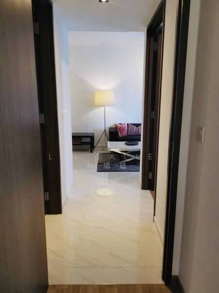 Le Quest, 2 Bukit Batok Street 41, 2 Bedrooms, 710 sqft, Condominium For Rent, by Lin Sallee 林玥廷, 23035358 - PropertyGuru.com.sg