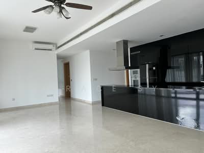 For Rent - Grange Infinite