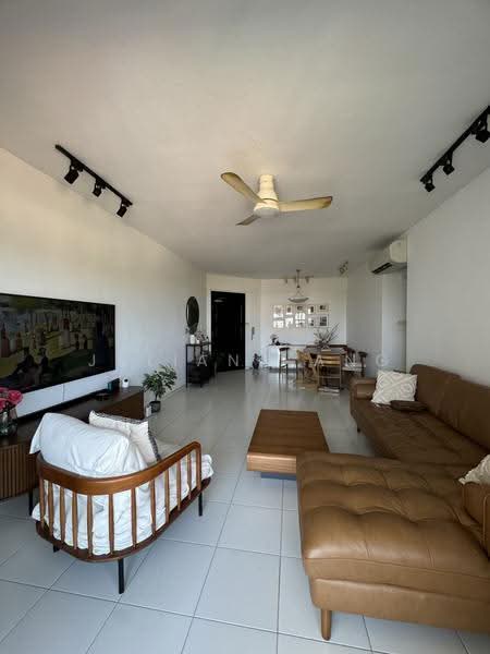 Sommerville Park, 73 Farrer Drive, Tanglin / Holland / Bukit Timah, 3 Bedrooms, 1,302 sqft, Condominium For Rent, by Juliana Ang, 23035686 - PropertyGuru.com.sg