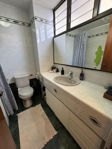 Sommerville Park, 73 Farrer Drive, Tanglin / Holland / Bukit Timah, 3 Bedrooms, 1,302 sqft, Condominium For Rent, by Juliana Ang, 23035686 - PropertyGuru.com.sg